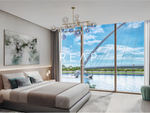 2 bedrooms Apartment in Al Wasl, UAE No. 30976 - Image 2