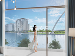 2 bedrooms Apartment in Al Wasl, UAE No. 30976 - Image 3