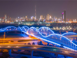 2 bedrooms Apartment in Al Wasl, UAE No. 30976 - Image 4
