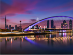 2 bedrooms Apartment in Al Wasl, UAE No. 30976 - Image 5