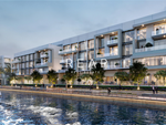 2 bedrooms Apartment in Al Wasl, UAE No. 30976 - Image 6