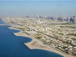 2 bedrooms Apartment in Al Wasl, UAE No. 30976 - Image 7