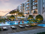 2 bedrooms Apartment in Al Wasl, UAE No. 30976 - Image 8