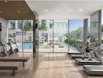 2 bedrooms Apartment in Al Wasl, UAE No. 30976 - Image 9