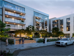 2 bedrooms Apartment in Al Wasl, UAE No. 30976 - Image 10
