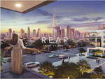 2 bedrooms Apartment in Al Wasl, UAE No. 30976 - Image 11