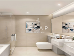 2 bedrooms Apartment in Al Wasl, UAE No. 30976 - Image 12