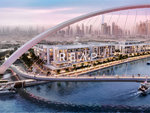 2 bedrooms Apartment in Al Wasl, UAE No. 30976 - Image 13