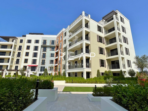1 bedroom Apartment in Jumeirah, UAE No. 30977