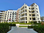1 bedroom Apartment in Jumeirah, UAE No. 30977 - apartment in Dubai