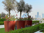 1 bedroom Apartment in Jumeirah, UAE No. 30977 - Image 2