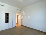 1 bedroom Apartment in Jumeirah, UAE No. 30977 - Image 3