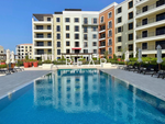 1 bedroom Apartment in Jumeirah, UAE No. 30977 - Image 4