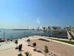 1 bedroom Apartment in Jumeirah, UAE No. 30977 - Image 5