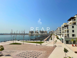 1 bedroom Apartment in Jumeirah, UAE No. 30977 - Image 6