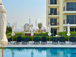 1 bedroom Apartment in Jumeirah, UAE No. 30977 - Image 7