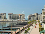 1 bedroom Apartment in Jumeirah, UAE No. 30977 - Image 8