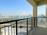 1 bedroom Apartment in Jumeirah, UAE No. 30977 - Image 9