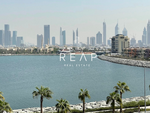 1 bedroom Apartment in Jumeirah, UAE No. 30977 - Image 10