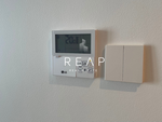 1 bedroom Apartment in Jumeirah, UAE No. 30977 - Image 11