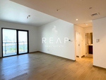 1 bedroom Apartment in Jumeirah, UAE No. 30977 - Image 12