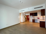 1 bedroom Apartment in Jumeirah, UAE No. 30977 - Image 13