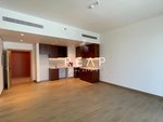 1 bedroom Apartment in Jumeirah, UAE No. 30977 - Image 14