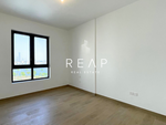 1 bedroom Apartment in Jumeirah, UAE No. 30977 - Image 15