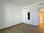 1 bedroom Apartment in Jumeirah, UAE No. 30977 - Image 16