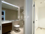 1 bedroom Apartment in Jumeirah, UAE No. 30977 - Image 17