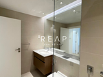 1 bedroom Apartment in Jumeirah, UAE No. 30977 - Image 18