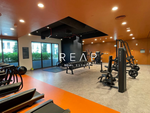 1 bedroom Apartment in Jumeirah, UAE No. 30977 - Image 19