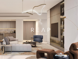 1 bedroom Apartment in Palm Jumeirah, UAE No. 30979