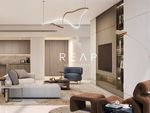 1 bedroom Apartment in Palm Jumeirah, UAE No. 30979 - apartment in Dubai
