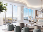 1 bedroom Apartment in Palm Jumeirah, UAE No. 30979 - Image 2