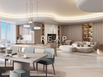 1 bedroom Apartment in Palm Jumeirah, UAE No. 30979 - Image 3