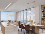 1 bedroom Apartment in Palm Jumeirah, UAE No. 30979 - Image 4