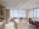 1 bedroom Apartment in Palm Jumeirah, UAE No. 30979 - Image 5
