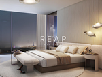 1 bedroom Apartment in Palm Jumeirah, UAE No. 30979 - Image 6
