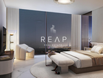 1 bedroom Apartment in Palm Jumeirah, UAE No. 30979 - Image 7