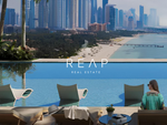 1 bedroom Apartment in Palm Jumeirah, UAE No. 30979 - Image 8