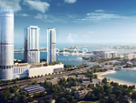 1 bedroom Apartment in Palm Jumeirah, UAE No. 30979 - Image 9