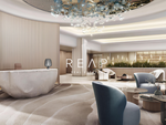 1 bedroom Apartment in Palm Jumeirah, UAE No. 30979 - Image 10