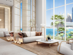 1 bedroom Apartment in Bluewaters, UAE No. 30980 - Image 4