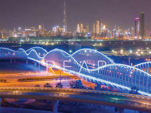2 bedrooms Apartment in Al Wasl, UAE No. 30981