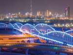 2 bedrooms Apartment in Al Wasl, UAE No. 30981 - apartment in Dubai