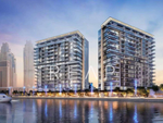 2 bedrooms Apartment in Al Wasl, UAE No. 30981 - Image 2