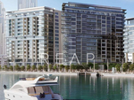 2 bedrooms Apartment in Al Wasl, UAE No. 30981 - Image 3