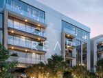 2 bedrooms Apartment in Al Wasl, UAE No. 30981 - Image 4