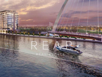 2 bedrooms Apartment in Al Wasl, UAE No. 30981 - Image 5